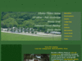 texasrvcamp.com