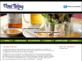 thaitalay.com