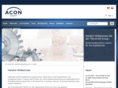 theascendogroup.com