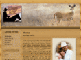 thecowboycoffeeshop.com