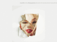 thepopfaces.com