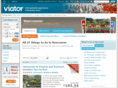 thingstodo-vancouver.com