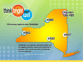 thinkbright.org