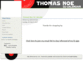 thomasnoe.com