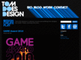 tomdoesdesign.com