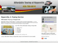 towingnapervilleil.com