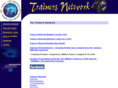 trainersnetwork.ie