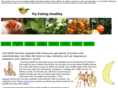 tryeatinghealthy.com