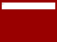 ttuaekdb.com