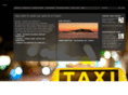 turkeytransferservice.com