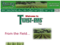 twistems.com
