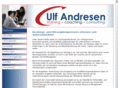 ulfandresen-tcc.com