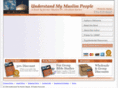 understandmymuslimpeople.com
