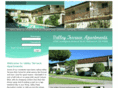 valleyterraceca.com