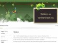 vandergraaf.org