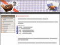 veterinary-resource.com
