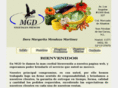 vf-mgd.com