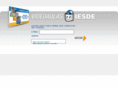 videoaulasiesde.com.br