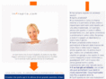 viviilmare.com