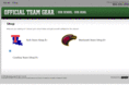 warhawksteamshop.net
