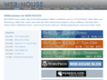 web-house.net