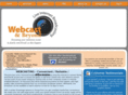 webcastandbeyond.com