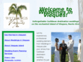 weddinginvieques.com