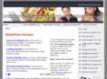 weightloss-recipes.com