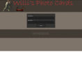 williphotos.com