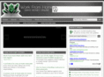 work-at-home-find.com
