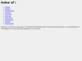 wv5n.com