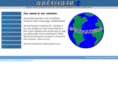 wwraskwam.com
