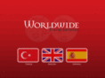 wwsturkey.com