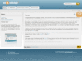 wwvp.com