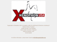 xenophonusa.com