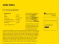 xn--gelbeseiten-fr-wilstorf-opc.com