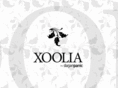 xoolia.com