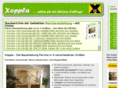 xoppla.net