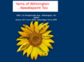 yarnsofwilmington.com