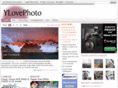 ylovephoto.com