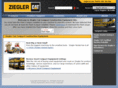 zieglercce.com