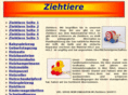 ziehtiere.de