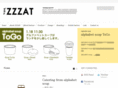 zzzat.jp