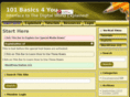 101basics4you.com