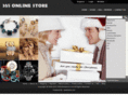 365onlinestore.com