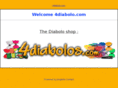 4-diabolo.com
