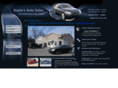 425cars.com