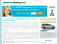 4insurancesavings.com