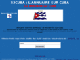 53cuba.com