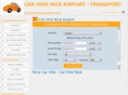 a1carhireniceairport.com